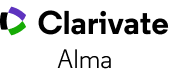 Institution 01UOTOTPB_INST Logo